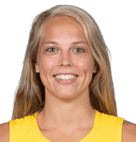 Julie Allemand