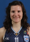 Melisa Paola Gretter