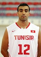 Macram Ben Romdhane