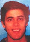 Julian Morales