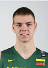 Donatas Tarolis