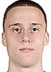 Lukas Stegbauer