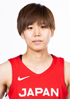 Rui Machida