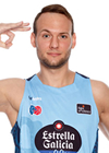 Mindaugas Kacinas