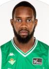 Khadeen Carrington