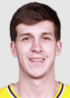 Austin Reaves