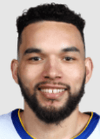 Chris Chiozza