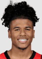 Jalen Green