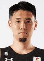 Ryogo Sumino