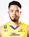 Kaito Morizane