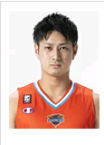 Ryo Terashima