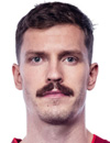 Andreas Obst
