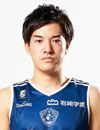 Masaya Komaki