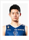 Takeru Oba
