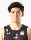 Hiromu Nakamura