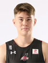 Eliet Donley