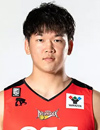 Yoshiyuki Matsuwaki