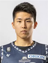 Louis Kurihara