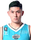 Kazuki Hosokawa