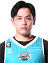 Yoshiaki Kubota