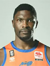 Tshilidzi Kawata