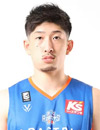 Keita Tsurumaki