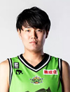 Hayato Yamaguchi