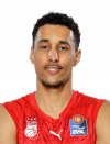 Joel Aminu