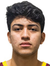 Gael Bonilla