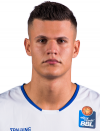 Filip Stanic