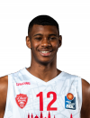Elijah Ndi