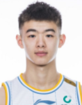 Yang Ali