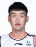 Wang Huadong