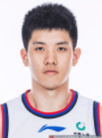 Ting-Chien Lin