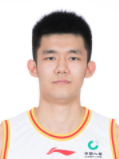 Wu ZiHan