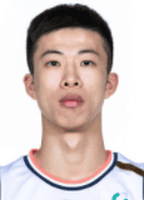 Li Yingbo