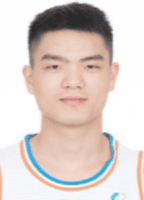 Li Yiyang
