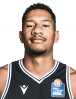 Karim Jallow