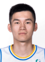 Li Jianghuai