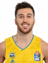 Tamir Blatt