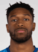 Kyle Alexander