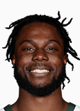 Semi Ojeleye