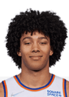Jericho Sims