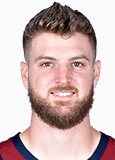 Dean Wade
