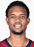 Evan Mobley