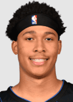 R.J. Hampton
