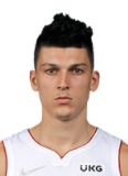 Tyler Herro