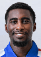Anthony Clemmons