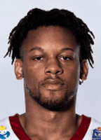 Konate Sagaba
