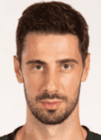 Ante Tomic